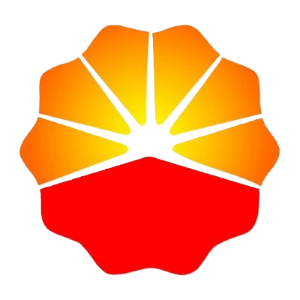 PetroChina