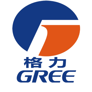 gree